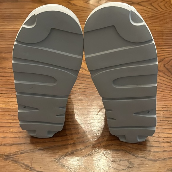 Piumestudio moon boots, size 41 - Picture 11 of 12